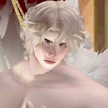 Guest_CHARLES35