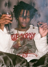 Guest_ibecrashinout