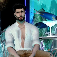 Guest_Ivanovich10