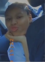 Guest_misshavinn