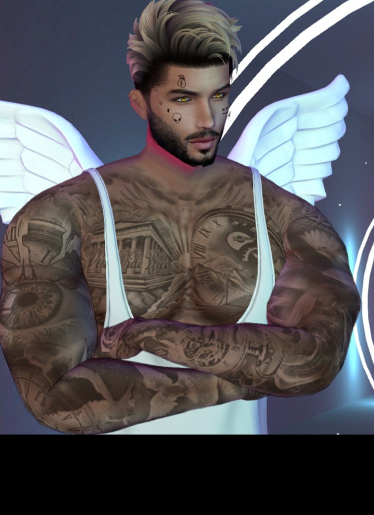 Guest_ryan123452