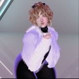 Guest_joeeefemboy
