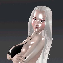 Guest_Liahhh43