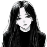 Guest_misty5345