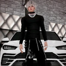 Guest_Andrescolina