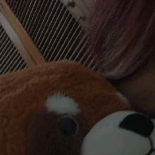 Guest_Karolay32