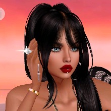 Guest_BABI12120