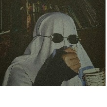 Guest_Buza2