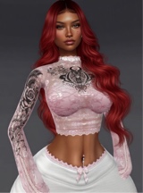 Guest_Merida421
