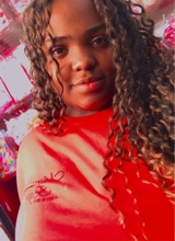 Guest_Merida421