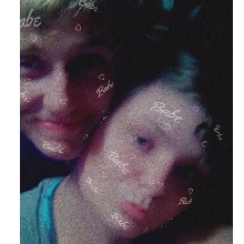 Guest_fourtellurium23d8
