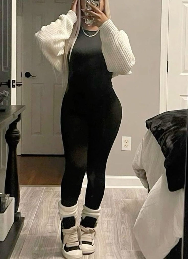 Guest_ninaa37