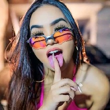 Guest_ypallomay