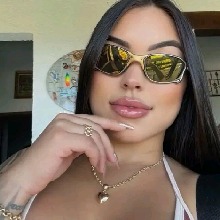 Guest_ypallomay