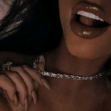 Guest_ypallomay