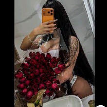 Guest_ypallomay
