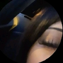 Guest_Veronica134066