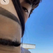 Guest_Veronica134066