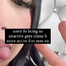 Guest_Veronica134066