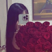 Guest_Veronica134066