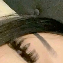 Guest_Veronica134066