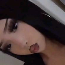 Guest_Veronica134066