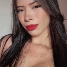 Guest_Vanessas23