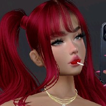 Guest_Dulce219312