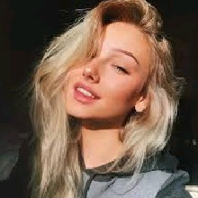 Guest_Alicia993111