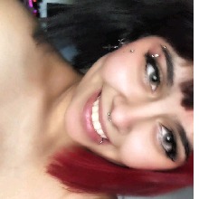 Guest_Gcherry