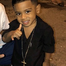 Guest_Babyluiz2