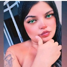 Guest_Izabele181898