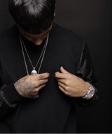 Guest_rg4l444