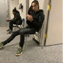 Guest_LILWOODY8
