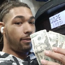 Guest_LILWOODY8