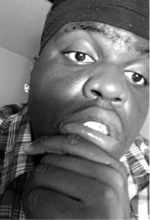 Guest_Deebomb2
