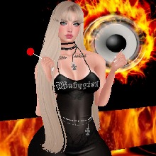 Guest_mirelasilva7