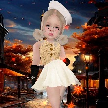 Guest_Dayelis4