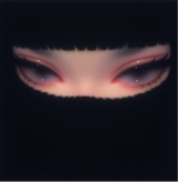Guest_Aleebaby