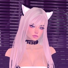 Guest_MisuCat