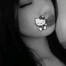 Guest_Natsumi29