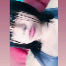Guest_KeiPrz