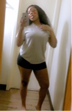 Guest_lashayyy10