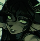 QueenRuffles