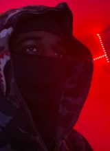 Guest_YooJordan
