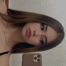 Guest_Brenda095173