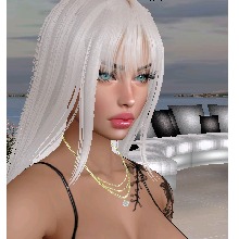 Guest_Sicaru3
