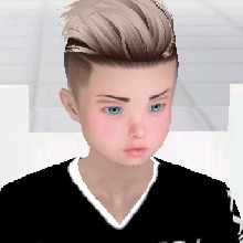 Guest_Noah18234