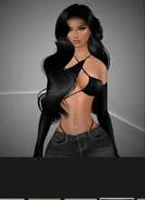 Guest_sourlavendermist5140