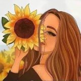 Guest_Dulce182014